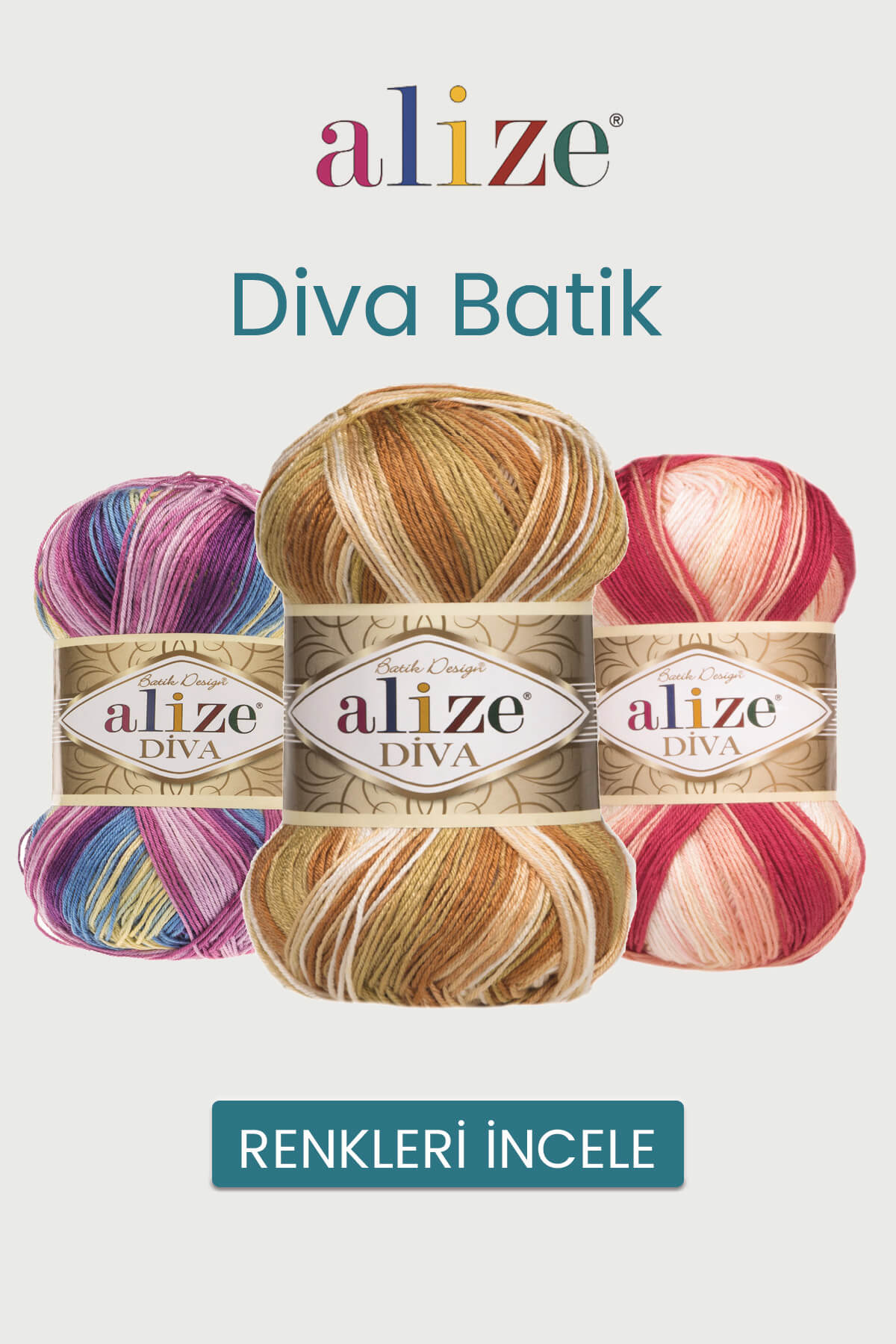 alize-diva-batik-tekstilland